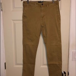 Men American Eagle Jeans